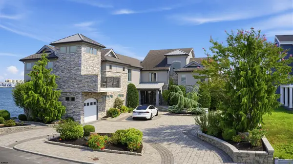 26 Seaview Dr, Longport, NJ 08403-1154
