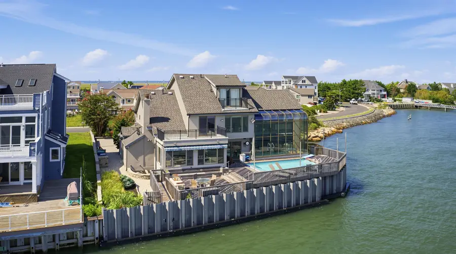 26 Seaview Dr, Longport, NJ 08403-1154 - #2