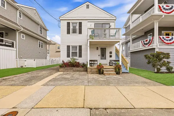 31 Bayonne Pl, Ocean City, NJ 08226