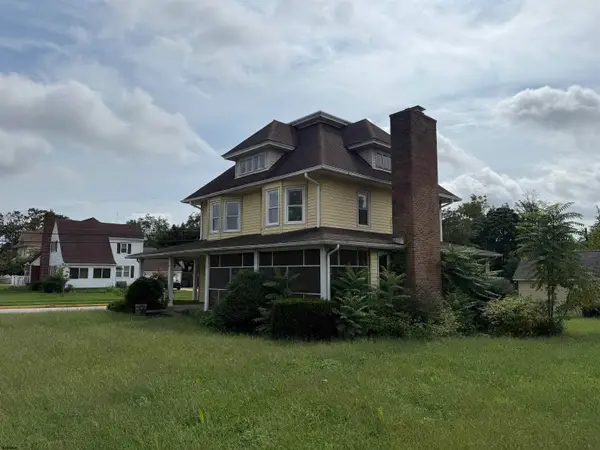 19 Catawba Ave, Newfield, NJ 08344