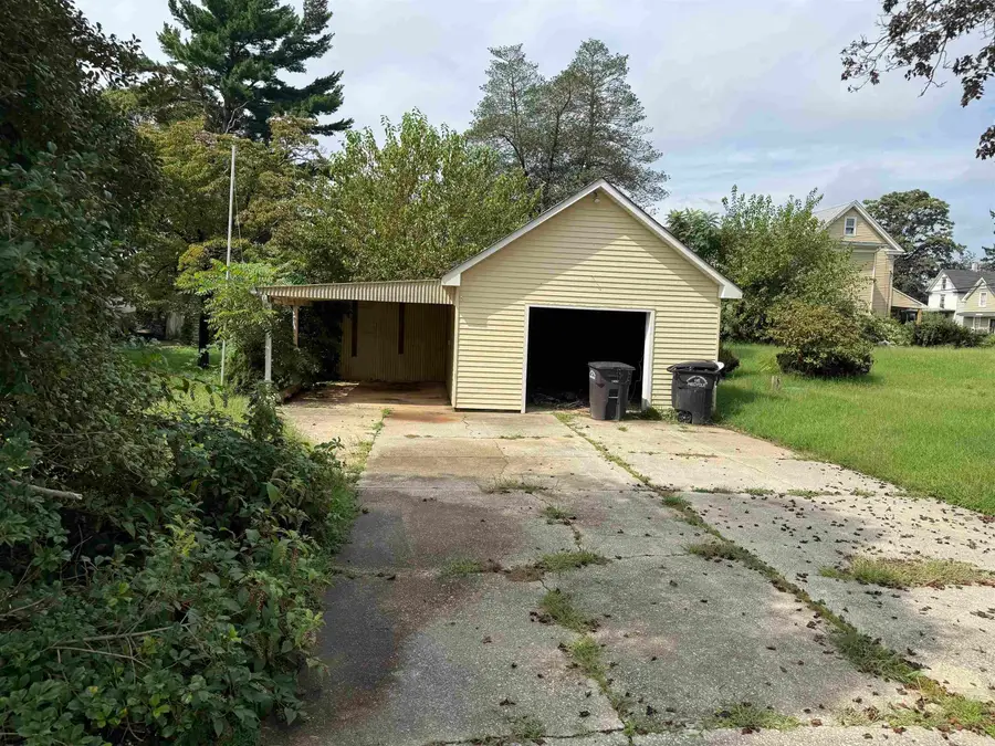 19 Catawba Ave, Newfield, NJ 08344 - #3