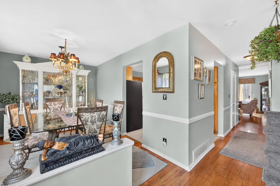 814 Dudley Ct #112, Ventnor City, NJ 08406 - #3