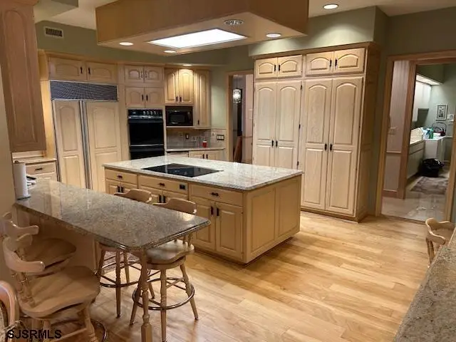 5 Casey, Northfield, NJ 08225 - #2