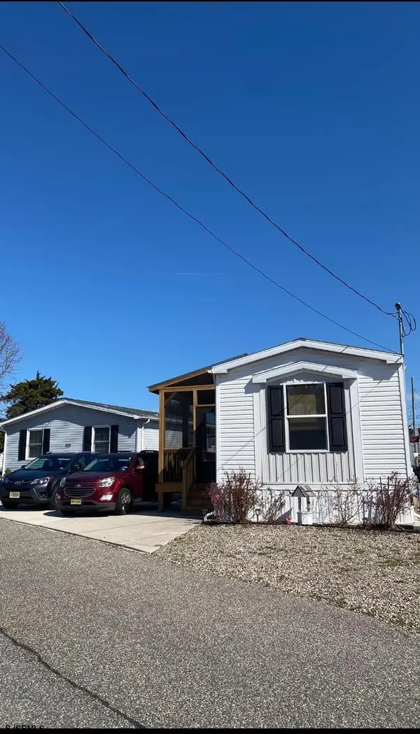 1621 Rt. 9, Palermo, NJ 08230
