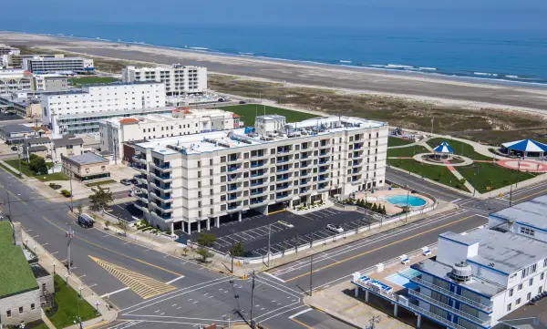 7100 Ocean Ave #215, Wildwood Crest, NJ 08260