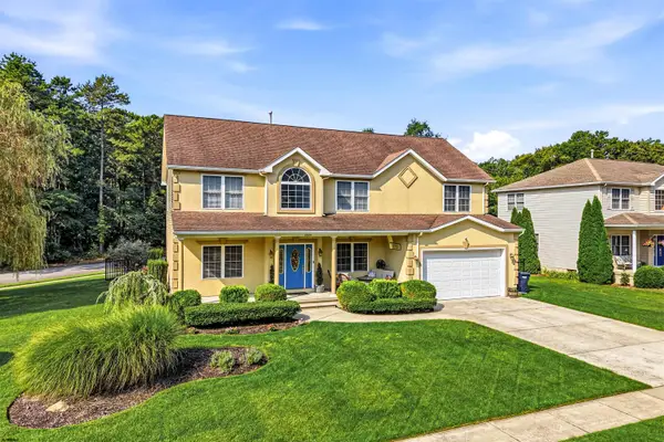 236 Upland, Absecon, NJ 08201