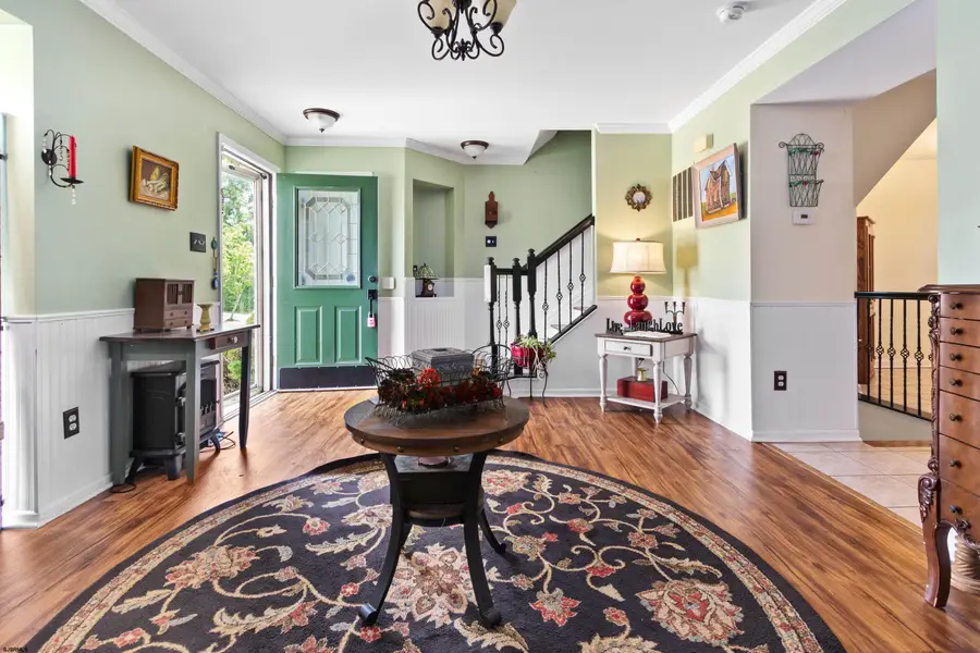 114 Pine Knoll Cir, McKee City, NJ 08330 - #2