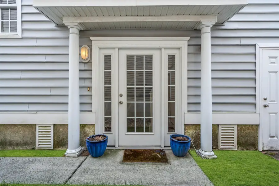 873 4th #2, Ocean City, NJ 08226 - #3