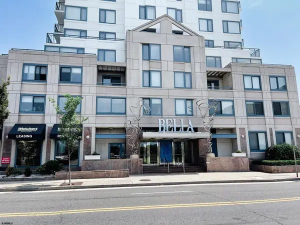 526 Pacific Ave #903, Atlantic City, NJ 08401