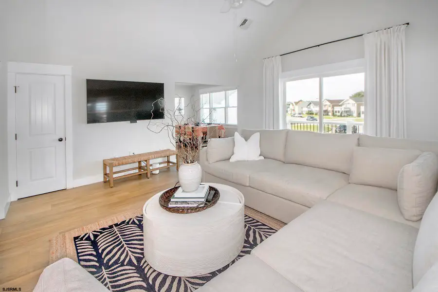 7 Lighthouse Cv #B, Brigantine, NJ 08203 - #3