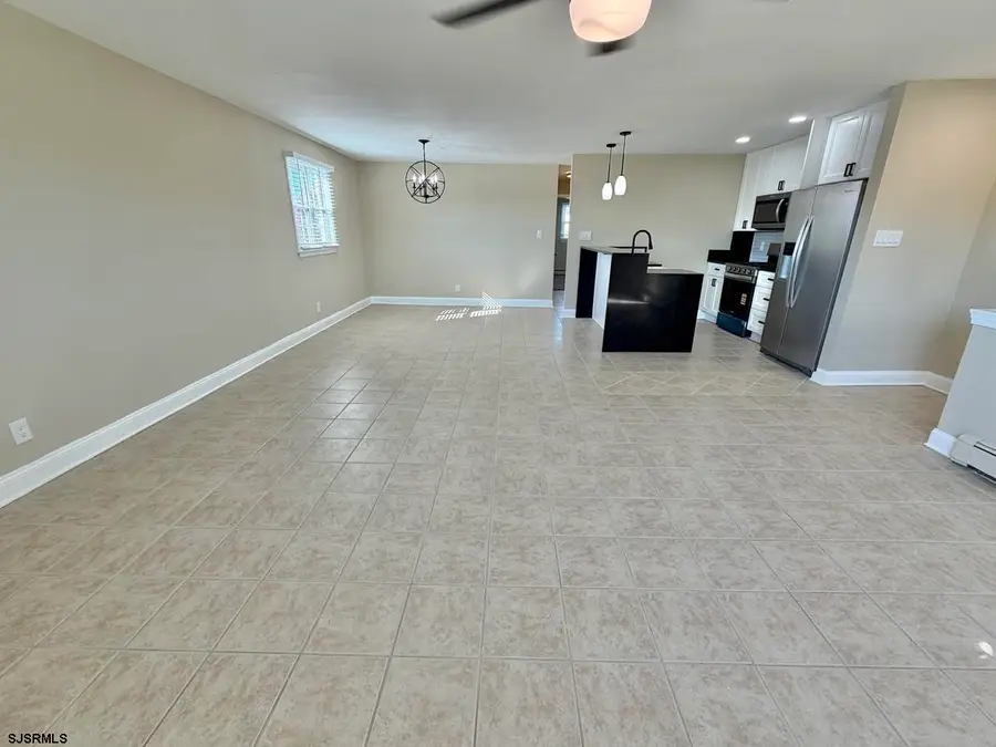 4901 Harbor Beach Blvd #T2, Brigantine, NJ 08203 - #2