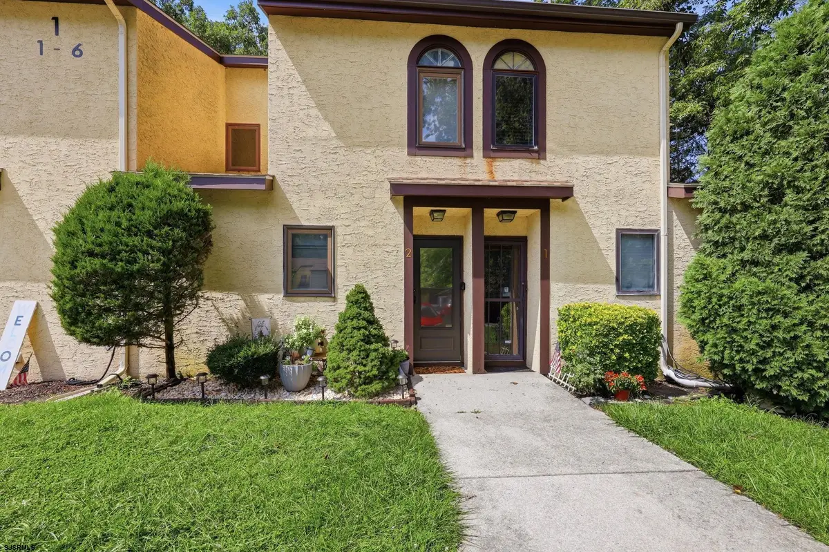 2 Steamboat Ct #2, Galloway, NJ 08205 - #1