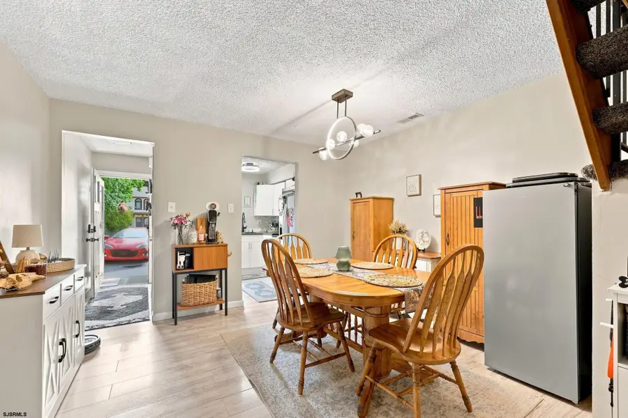 2 Steamboat Ct #2, Galloway, NJ 08205 - #3