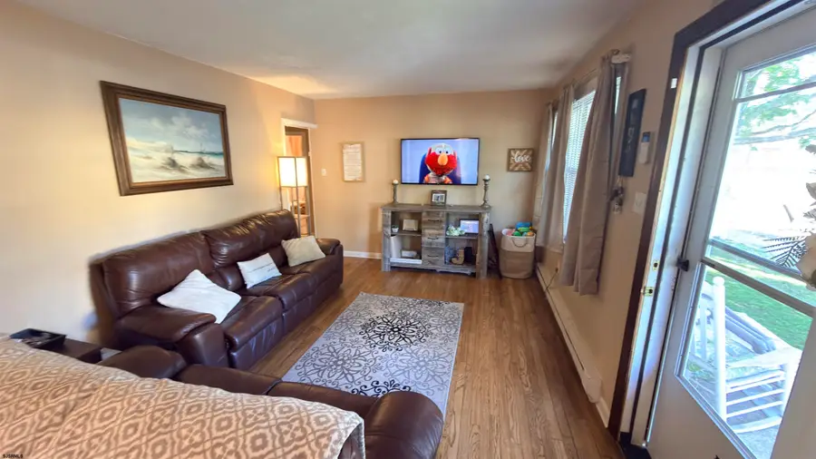 714 W New York Ave, Somers Point, NJ 08244-1823 - #2