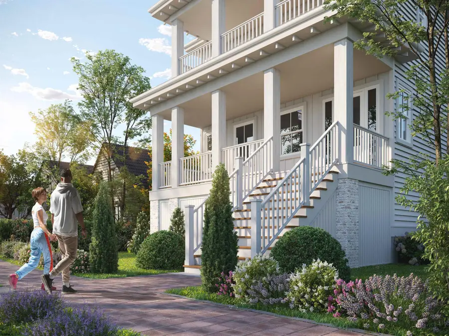 2537 West Ave, Ocean City, NJ 08226 - #3