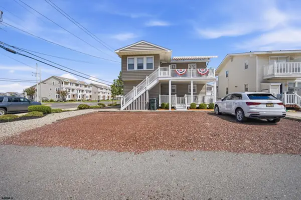 4200 W Brigantine Ave #B, Brigantine, NJ 08203