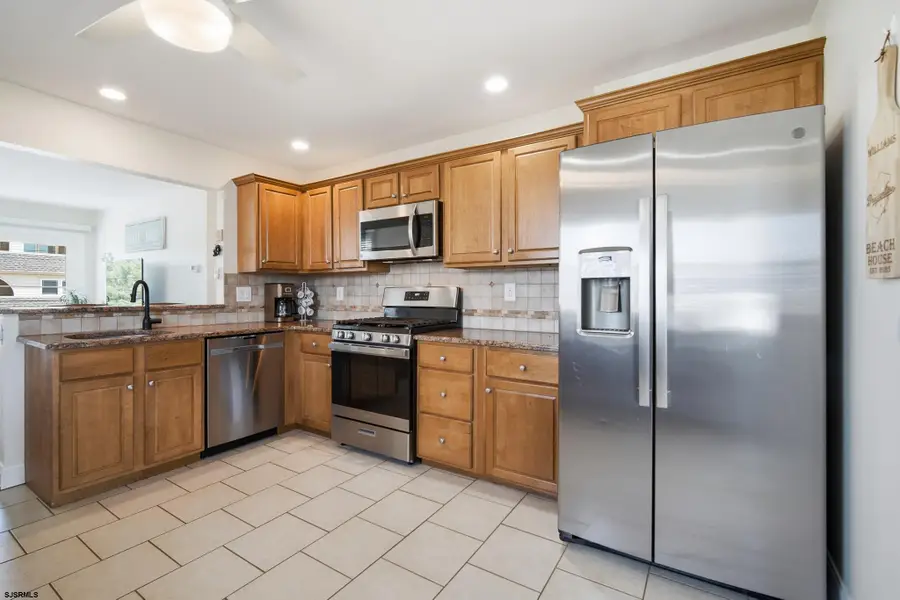 4200 W Brigantine Ave #B, Brigantine, NJ 08203 - #2