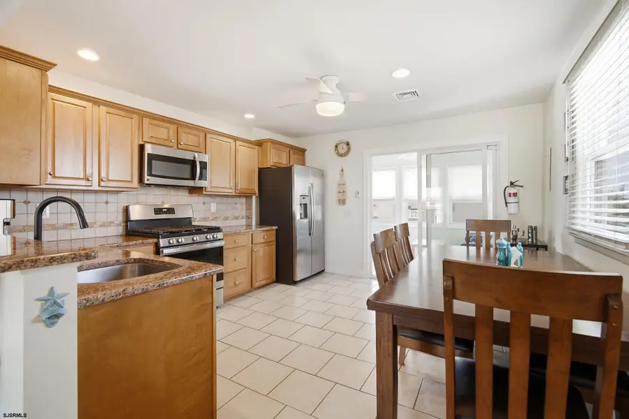 4200 W Brigantine Ave #B, Brigantine, NJ 08203 - #3