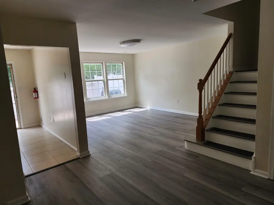 7 Sextant Dr #7, Atlantic City, NJ 08401 - #3