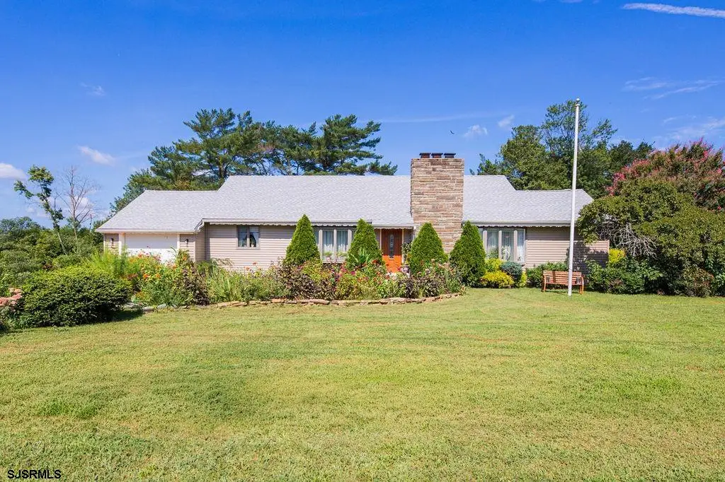 327 S Cologne, Egg Harbor City, NJ 08215 - #1