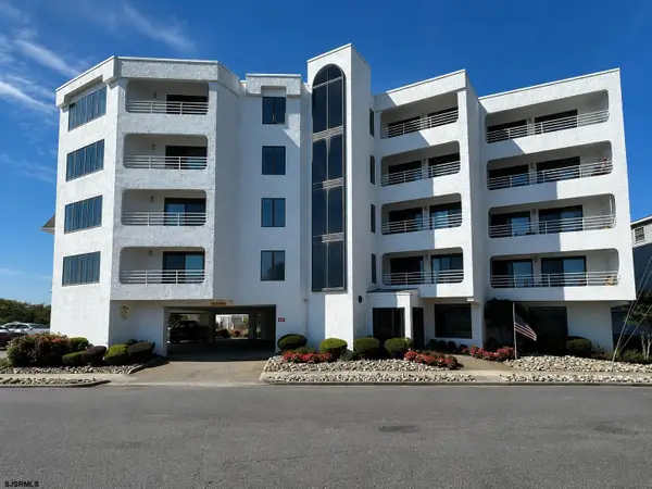 4401 Ocean Ave #201, Brigantine, NJ 08203