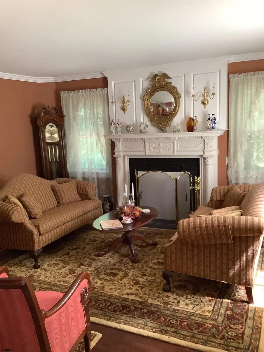 1569 Shore Road, Cape May Court House, NJ 08210 - #2