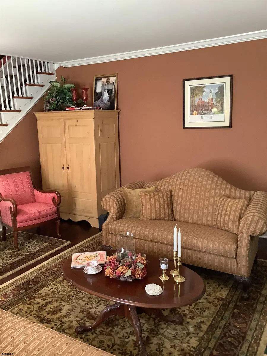 1569 Shore Road, Cape May Court House, NJ 08210 - #3