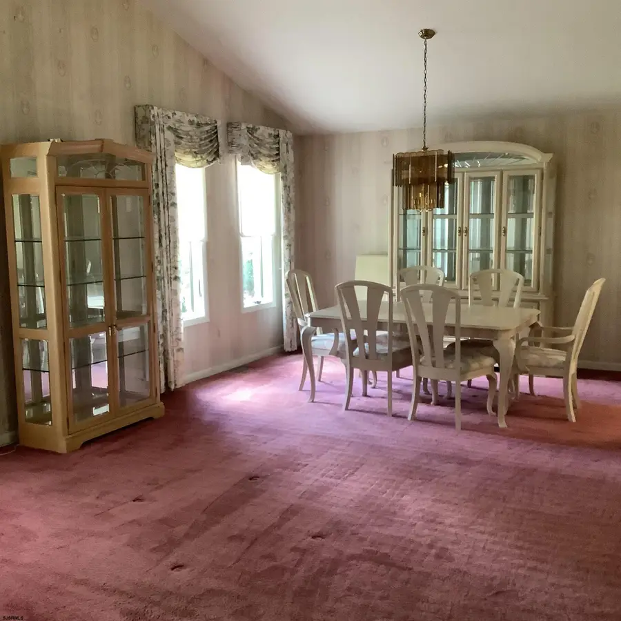 19 Somers Ave, Seaville, NJ 08230 - #2