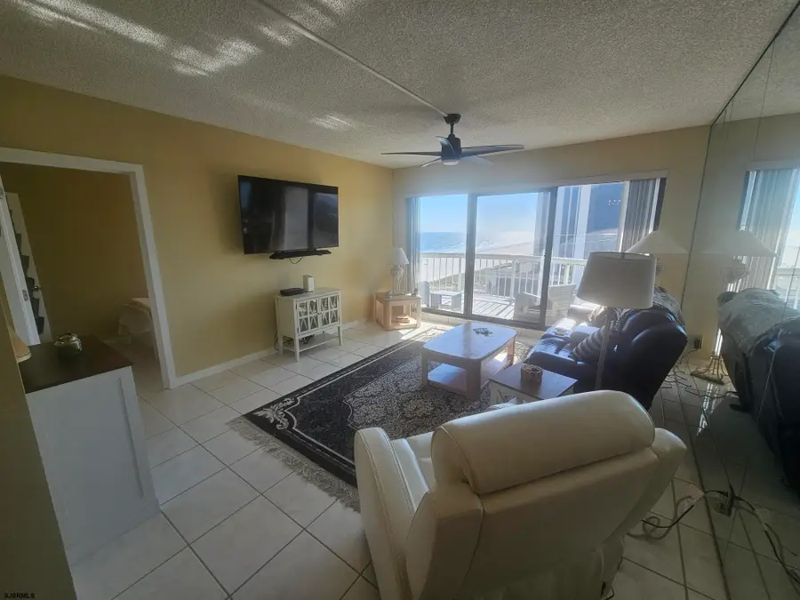 3101 Boardwalk #1401T2, Atlantic City, NJ 08401-5101 - #2