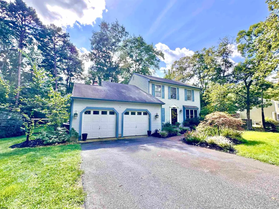 63 Somers Ave, Seaville, NJ 08230 - #2