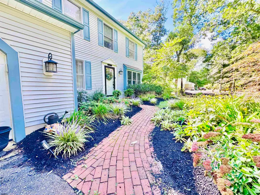63 Somers Ave, Seaville, NJ 08230 - #3