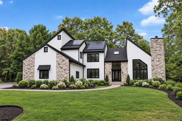 209 Shady Knoll Ln, Galloway Township, NJ 08205