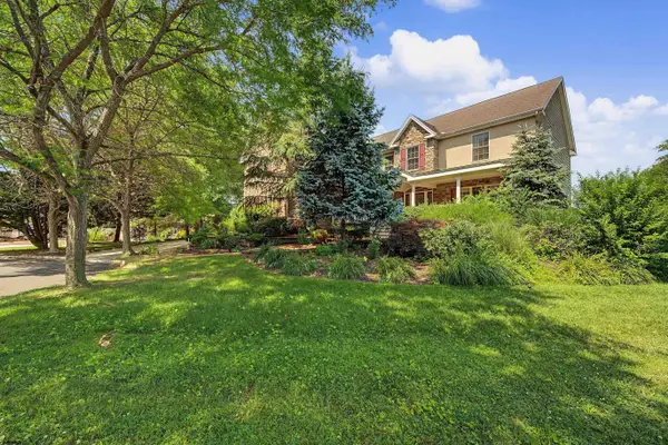 1 Barr Ct, Linwood, NJ 08221