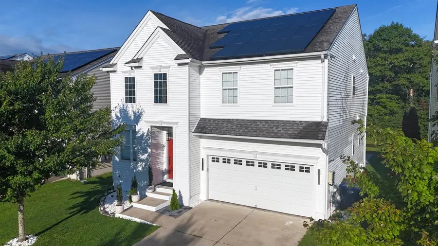 54 Fox Hollow, Mays Landing, NJ 08330-4936 - #2