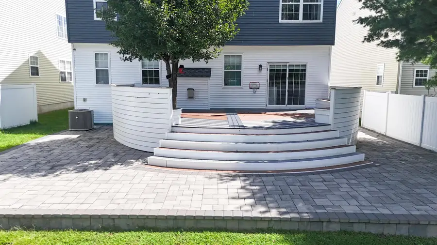 54 Fox Hollow, Mays Landing, NJ 08330-4936 - #3