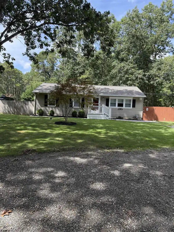 259 Pine, Egg Harbor Township, NJ 08234