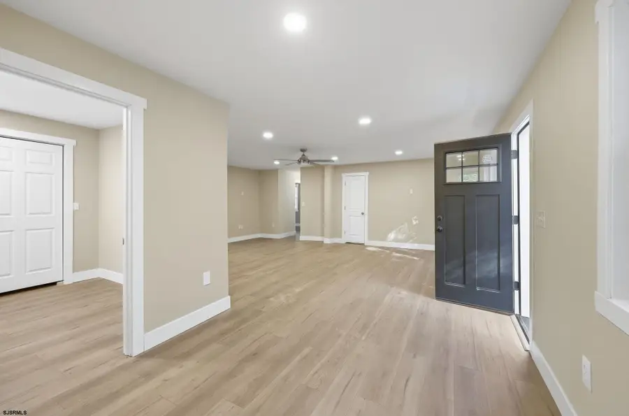 6917 Market Street, Mays Landing, NJ 08342 - #3