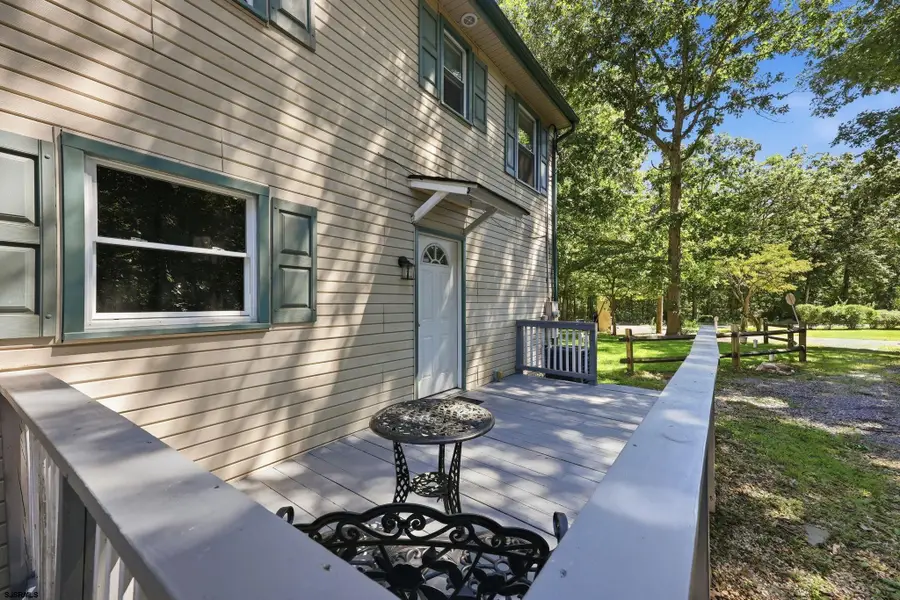 707 Lakeshore Dr, Millville, NJ 08332-6028 - #2