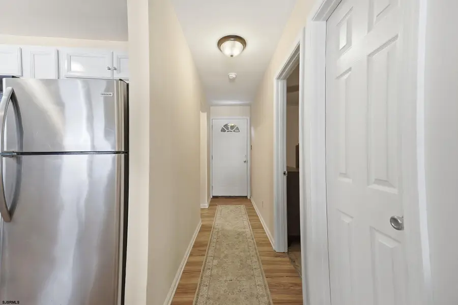 707 Lakeshore Dr, Millville, NJ 08332-6028 - #3