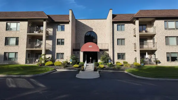 1210 Dolphin Ave #1210, Northfield, NJ 08225