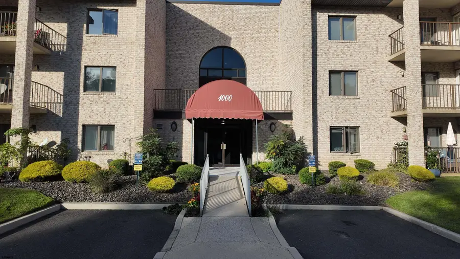 1210 Dolphin Ave #1210, Northfield, NJ 08225 - #3