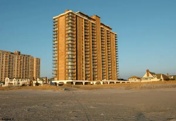 4800 Boardwalk #2107, Ventnor, NJ 08406