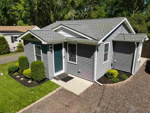 4369 Township Ave, Mays Landing, NJ 08330