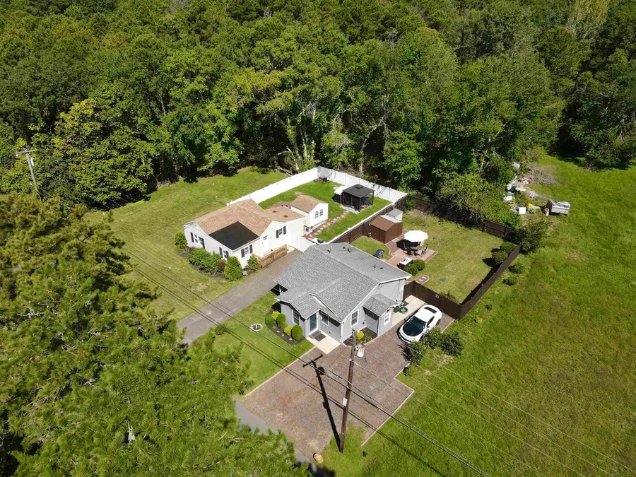 4369 Township Ave, Mays Landing, NJ 08330 - #2