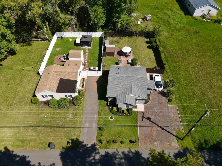 4369 Township Ave, Mays Landing, NJ 08330 - #3