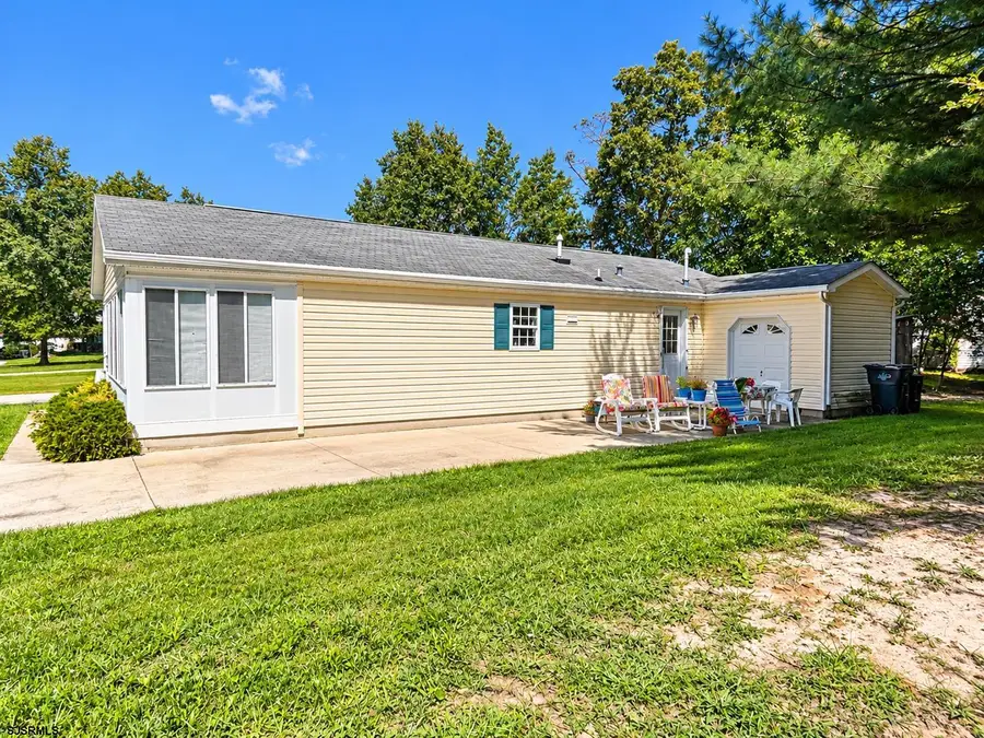 164 Muirfield, Mays Landing, NJ 08330 - #2
