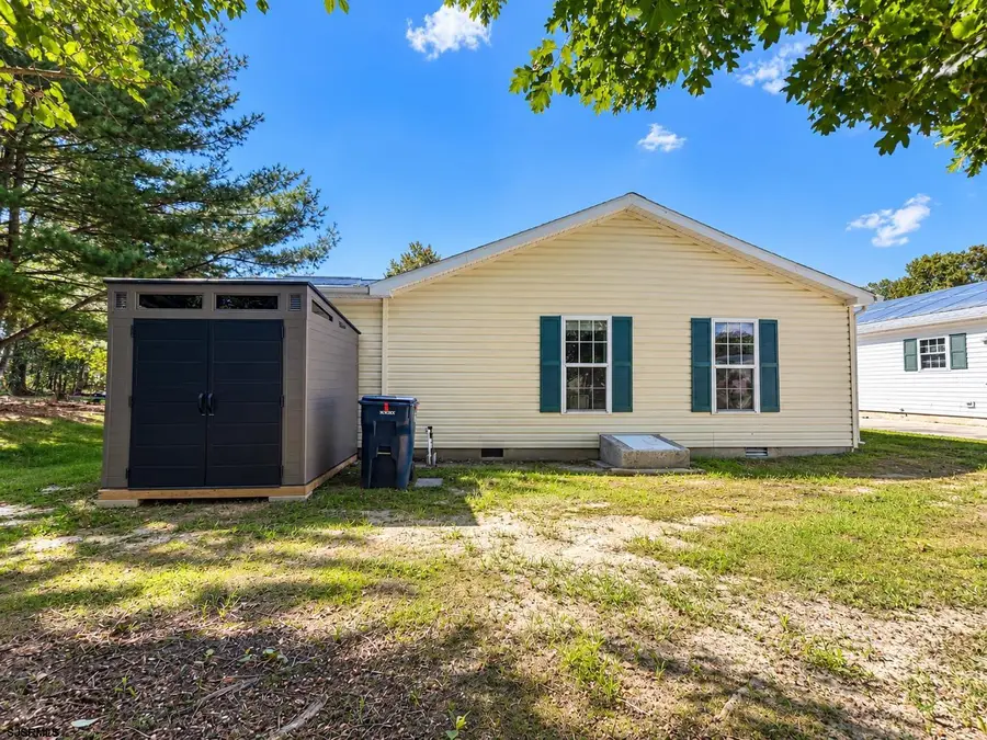 164 Muirfield, Mays Landing, NJ 08330 - #3