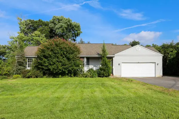 2075 Venezia Ave, Vineland, NJ 08361