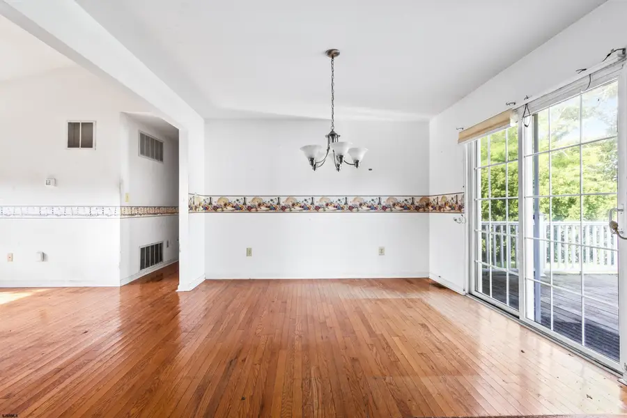 2075 Venezia Ave, Vineland, NJ 08361 - #2