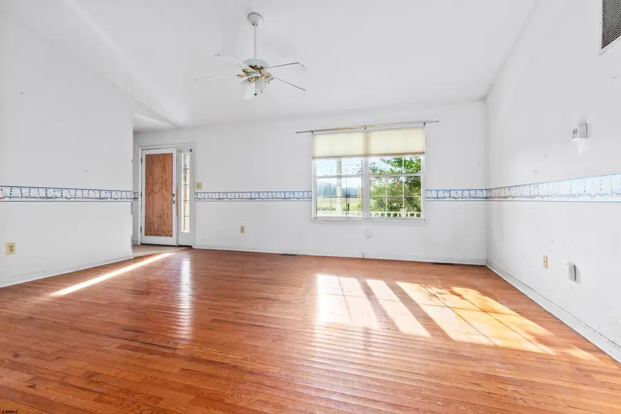 2075 Venezia Ave, Vineland, NJ 08361 - #3
